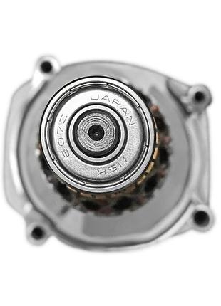Электроперфоратор stark rh-850 profi 6