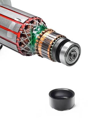 Электроперфоратор stark rh-850 profi 7