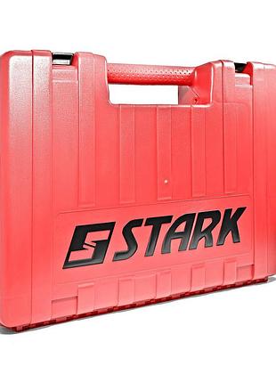 Электроперфоратор stark rh-850 profi 8