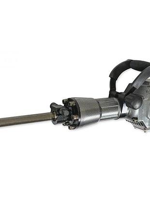 Отбойный молоток kraissmann 1700 ah 45