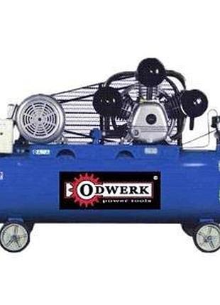Компресор odwerk tv 3090/3