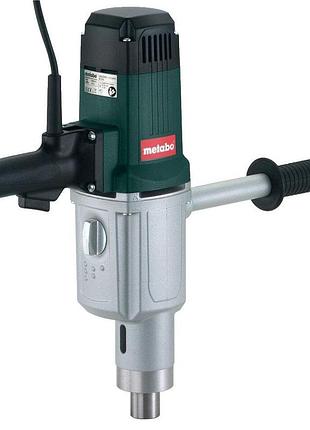 Дриль metabo b 32/3