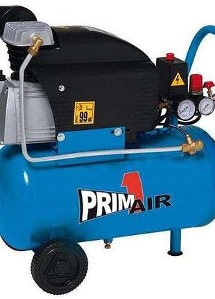 Компресор airpress hl225/25 v 36835