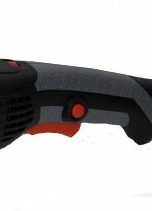 Полировальная машина pit ppo180-c 3