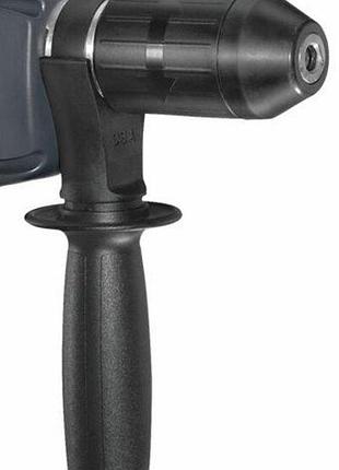 Перфоратор aeg pn3500 (4935412152) 3