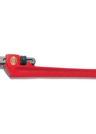 Ключ для шестигранников ridgid 17 (31275)