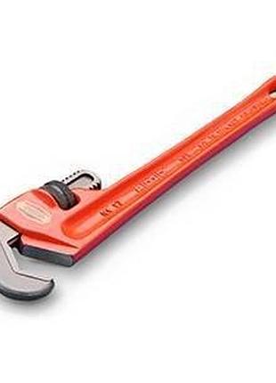 Ключ для шестигранников ridgid 17 (31275) 2
