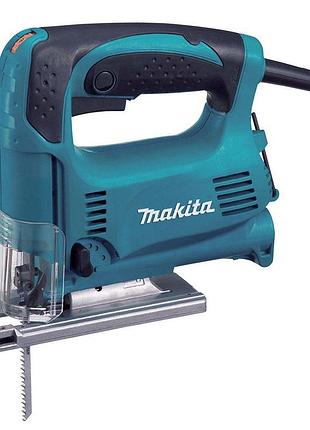 Лобзик makita 4329
