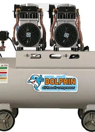 Компресор dolphin dzw21500af090
