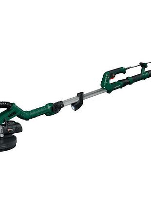Шліфмашина для стін і стель parkside pwds920a1 (39038079915)