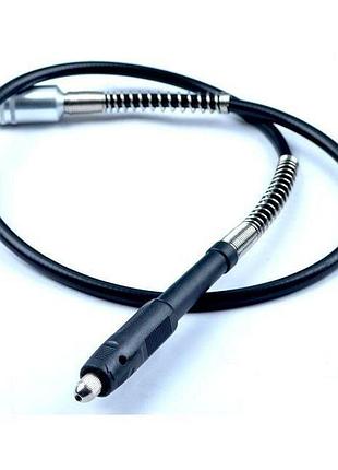 Шлифовальная машина intertool storm wt-0516 5