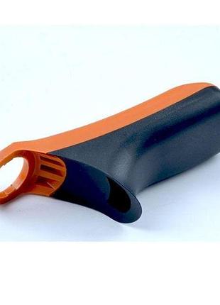 Шлифовальная машина intertool storm wt-0516 6