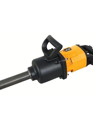 Гайковерт пневматический jcb tools jcb-rp7495