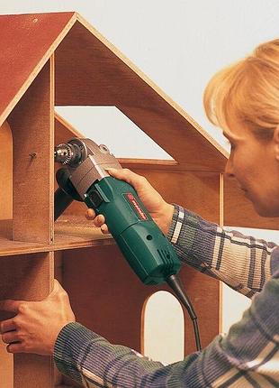 Дрель metabo wbe 700 2