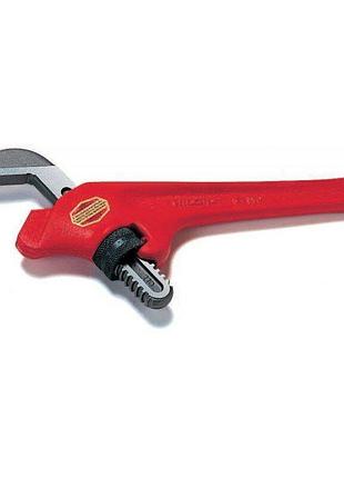 Ключ для шестигранників ridgid e-110 (31305)