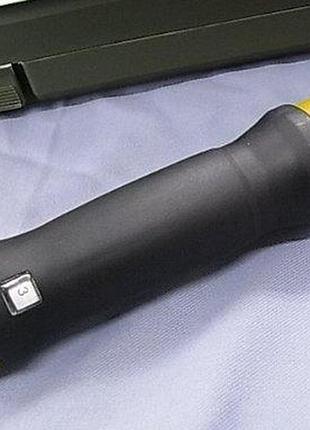 Динамометрический ключ proxxon micro-click mc 100 23351 5