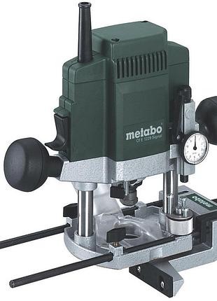 Фрезер metabo of e 1229 signal