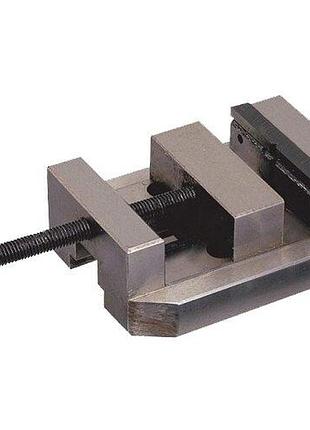 Тиски proxxon bb 24255