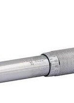 Динамометрический ключ miol 58-320 3