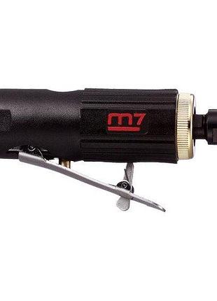 Пневматична шліфувальна машина mighty seven qa-111a