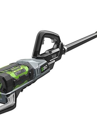 Комбисистема ego ppx1000 2