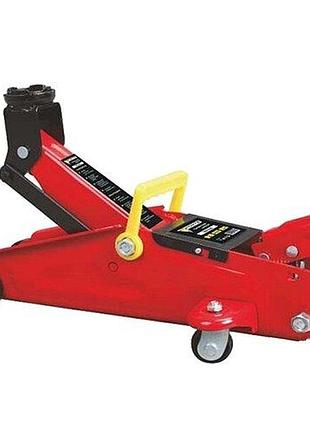 Домкрат forte ta820014s-2t