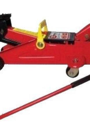 Домкрат forte ta820014s-2t 2