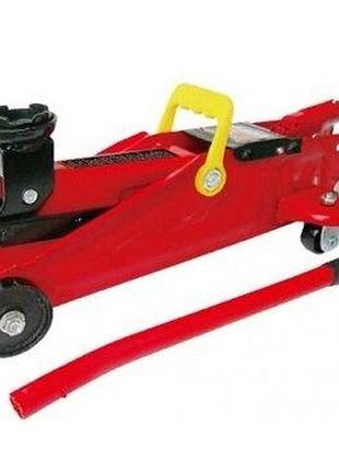 Домкрат forte ta820014s-2t 3