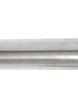 Коронка алмазна свердлильна nozar вт400/24х3,0х9-3