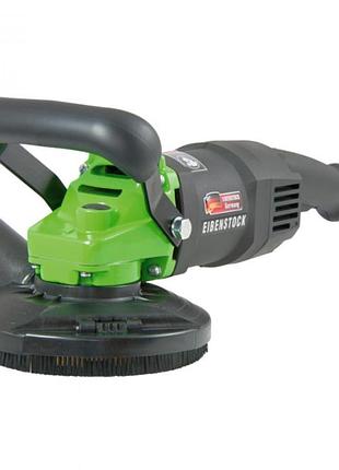 Шлифмашина для бетону eibenstock ebs120.1