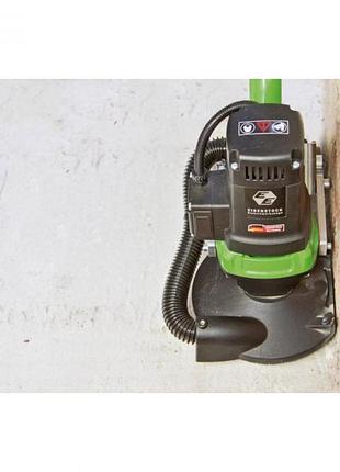 Шлифмашина для бетону eibenstock ebs180f 3