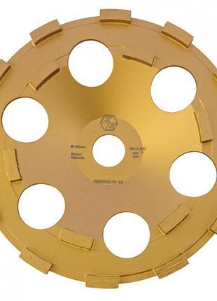 Шлифмашина для бетону eibenstock ebs180f 4