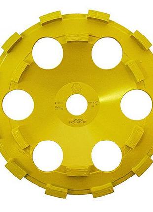 Шлифмашина для бетону eibenstock ebs180f 5