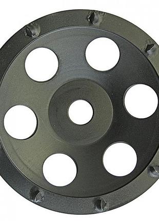 Шлифмашина для бетону eibenstock ebs180f 6