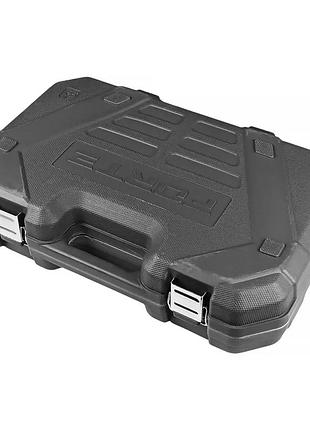 Перфоратор forte rh 26-83 c 7