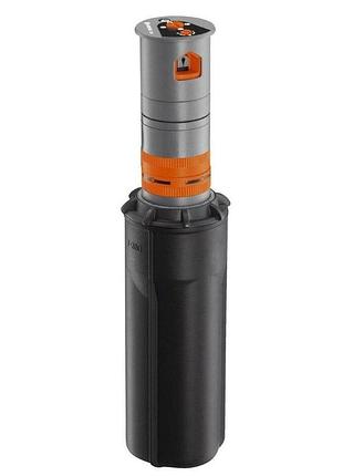 Турбодощівник gardena t 380 08205-29.000.00