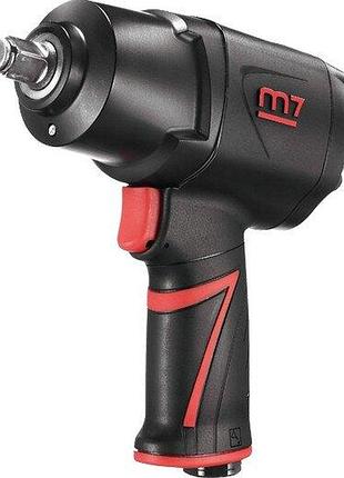 Пневматичний гайковерт mighty seven nc-4255q