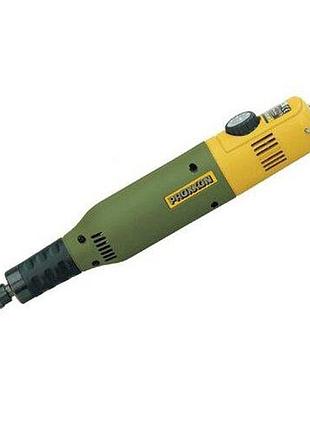 Бормашина proxxon micromot 50/e 28510