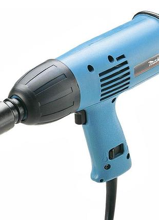 Гайковерт makita 6905h