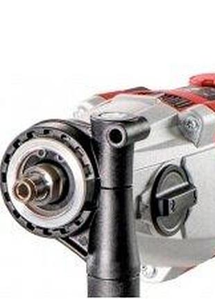Ударний дриль metabo sbev 1300-2 6