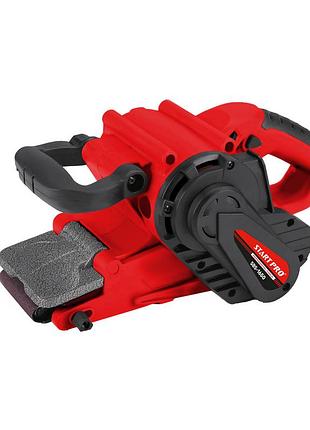 Шлифмашина start pro sbs-1650