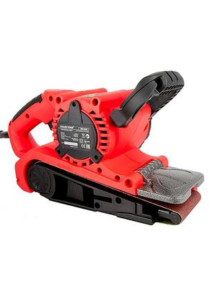 Шлифмашина start pro sbs-1650 2