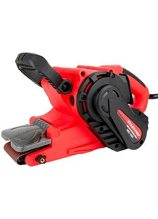 Шлифмашина start pro sbs-1650 3