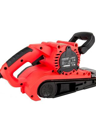 Шлифмашина start pro sbs-1650 4