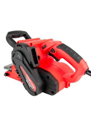 Шлифмашина start pro sbs-1650 5
