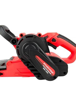 Шлифмашина start pro sbs-1650 7