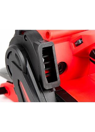 Шлифмашина start pro sbs-1650 10