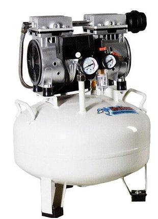 Компрессор dolphin dzw750af028v