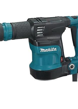 Отбойный молоток makita hk1820