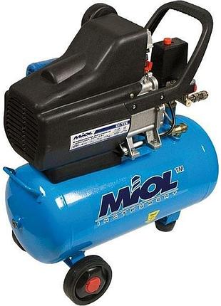 Компресор miol 81-152